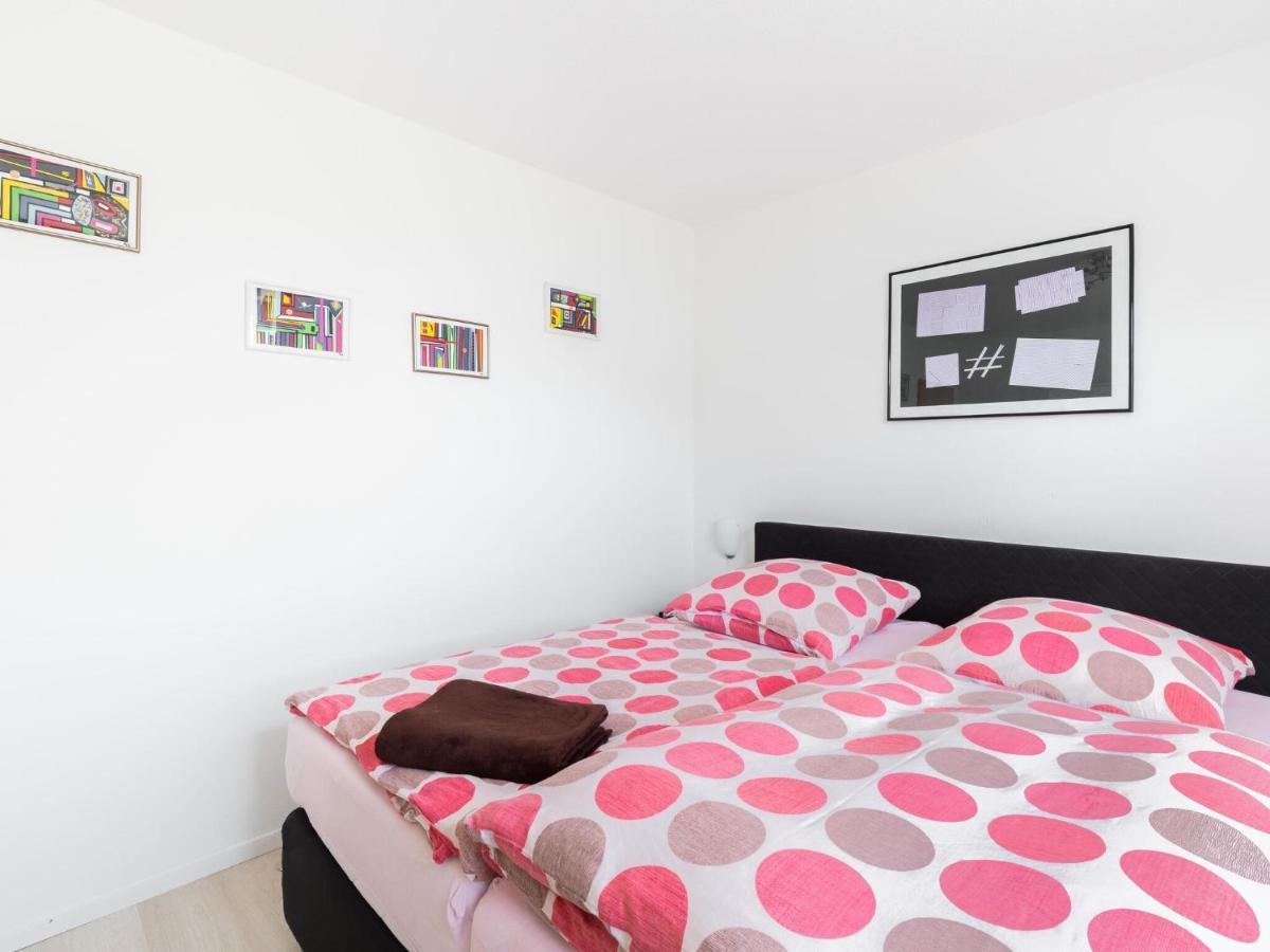 Holiday Flat In Monschau-Hoefen With Its Own Garden Alzen Exterior photo