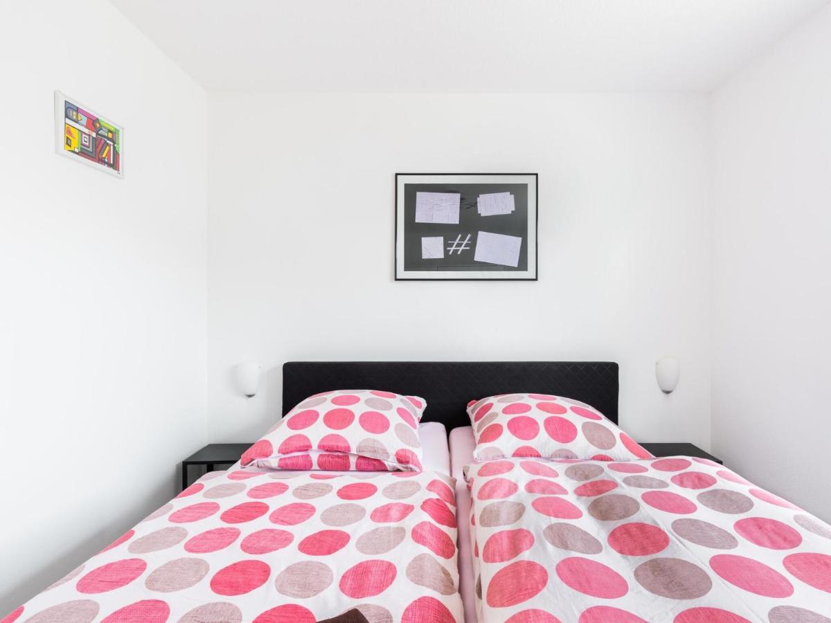 Holiday Flat In Monschau-Hoefen With Its Own Garden Alzen Exterior photo